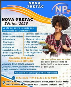 WhatsApp Image 2025-07-24 at 11.02.09