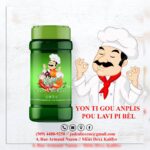 Produits Alimentaires