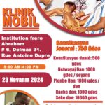 Formations Professionnelles