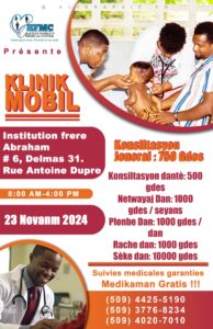 WhatsApp Image 2025-08-02 at 13.10.39 (3)