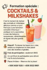 WhatsApp Image 2025-08-02 at 13.11.24