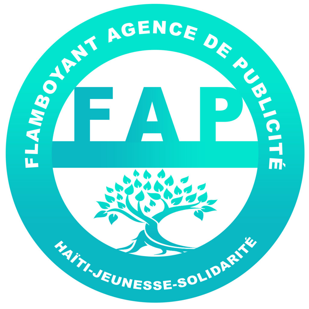 Logo-FAP_Original-1-1024x1024.jpeg