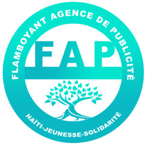 Logo FAP_Original